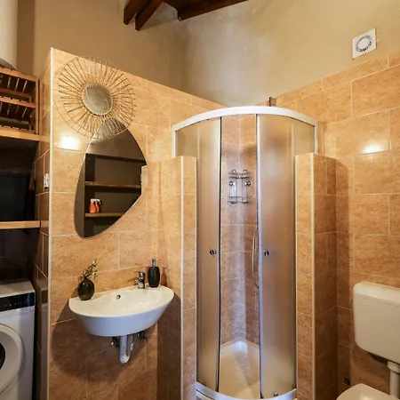 House Antica