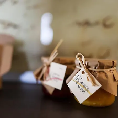 House Antica * Rupalj